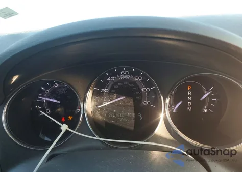 2010 Lincoln Mkz z USA, uszkodzony, nr VIN 3LNHL2JC8AR752301